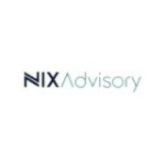NIX advisory Profile Picture