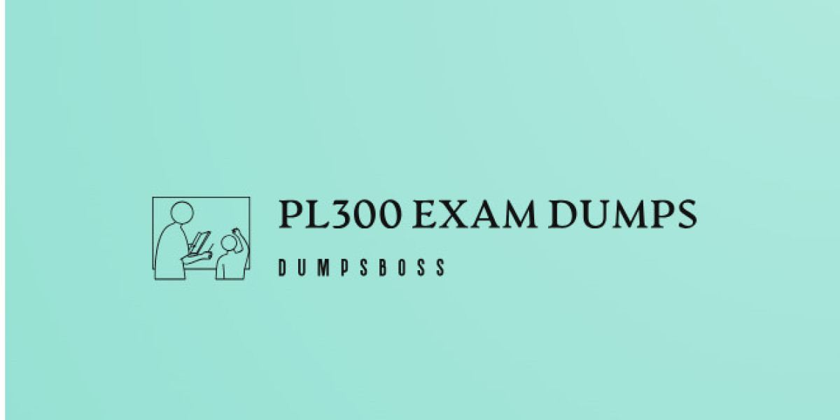 PL300 Exam Essentials: A Comprehensive Study Guide