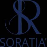 Soratia Official Profile Picture