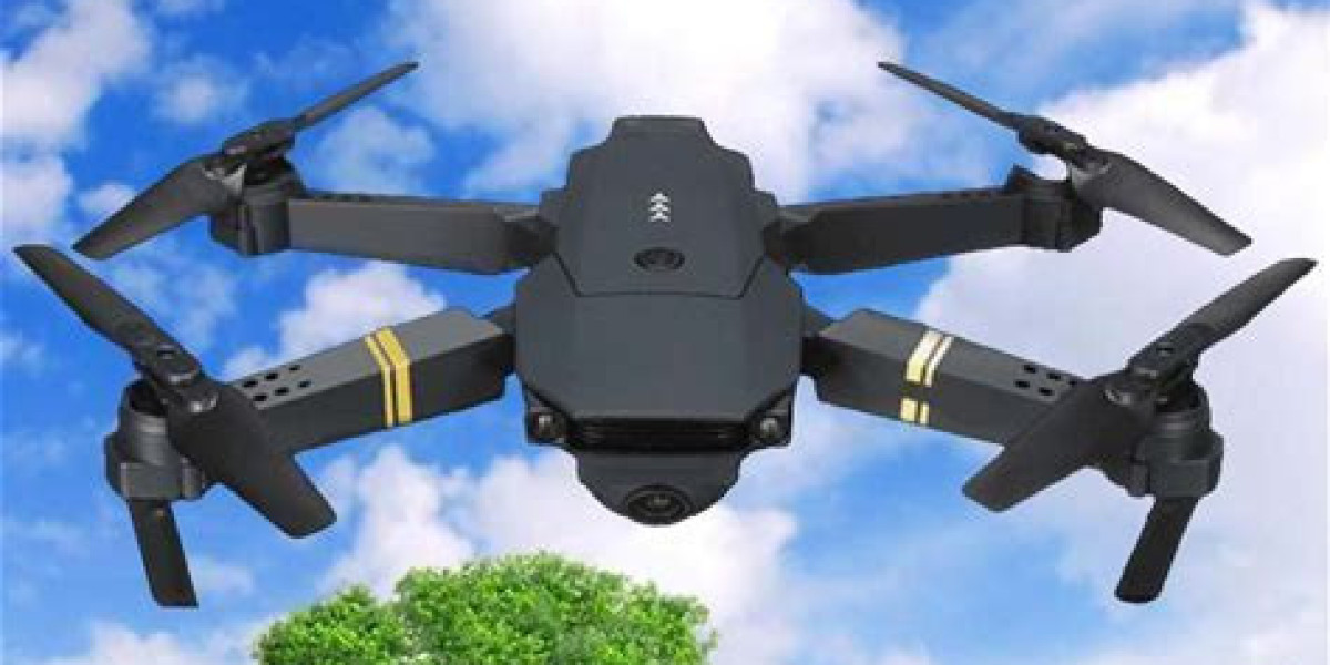 What makes Stealth 4k Drone Australia special?