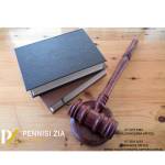pennisizia lawyer Profile Picture