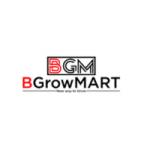 B Grow mart Profile Picture