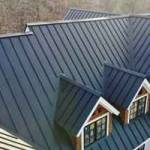 Roofing World01 Profile Picture