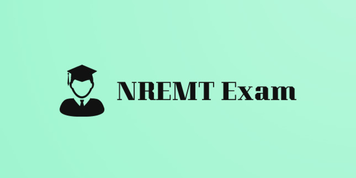 Breaking Down the NREMT NCCR Requirements: A Comprehensive Overview