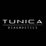 Tunica Diagnostics Profile Picture