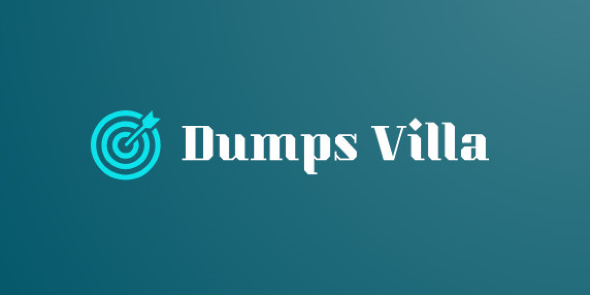 Dumps Villa: Where Every Sight is a Delight