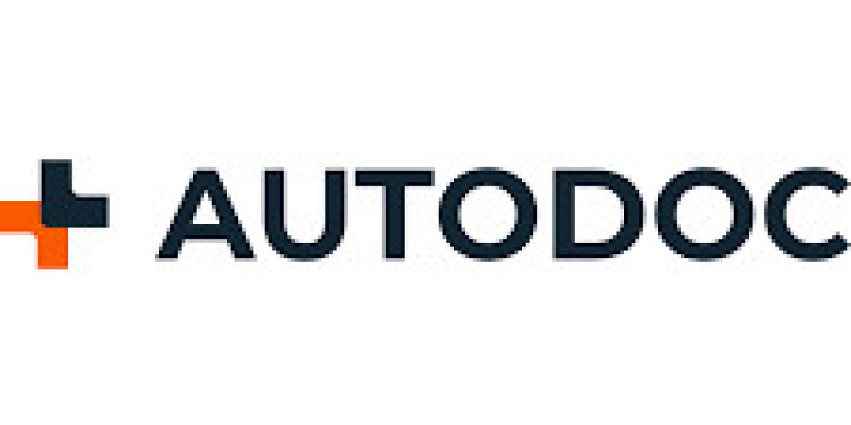 Unlock Savings on Auto Parts with Rabattcode Autodoc: Your Complete Guide