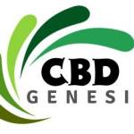 cbdd genesis Profile Picture