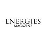 Energies Magazine Profile Picture