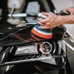 cardetailing cardetailing Profile Picture