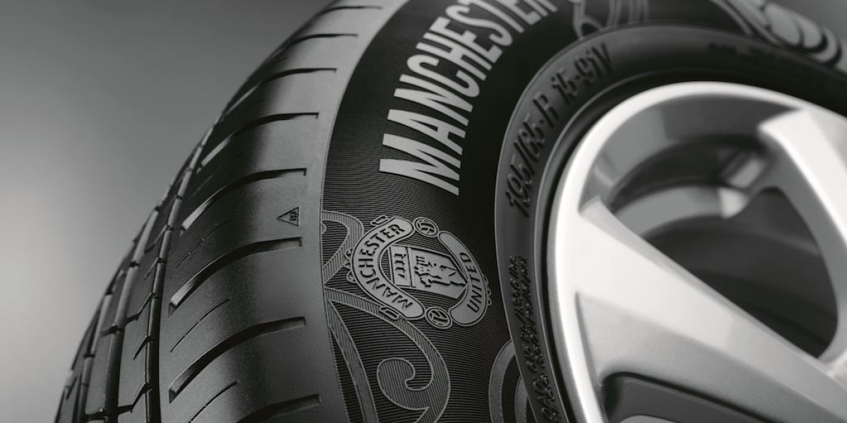 Mobile Tyres Manchester: Driving Convenience to Your Doorstep