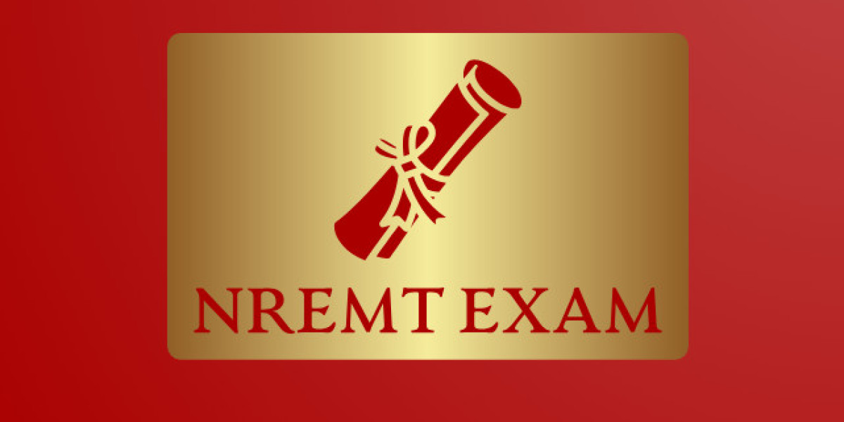 Boost Your Confidence: How to Prepare for the NREMT Practical Exam