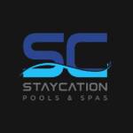 Staycation Pools and Spas Profile Picture