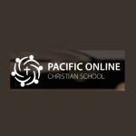 Pacific Online Christian School Profile Picture