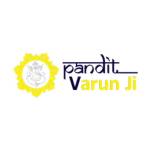 Pandit Varun Ji Profile Picture