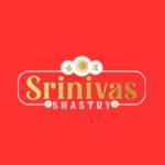 Astro Srinivas Shastry Profile Picture