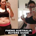PhenQ Reviews Review Profile Picture