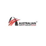 Australian Patent and Trademark Services Profile Picture