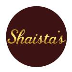 Shaistas s Profile Picture