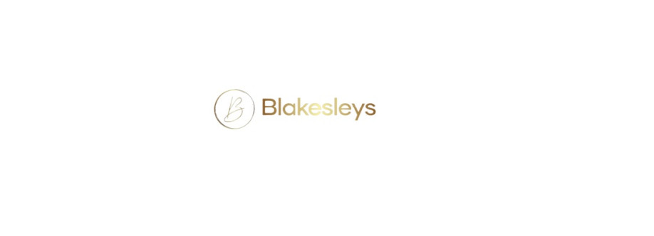 blakesleys com Cover Image