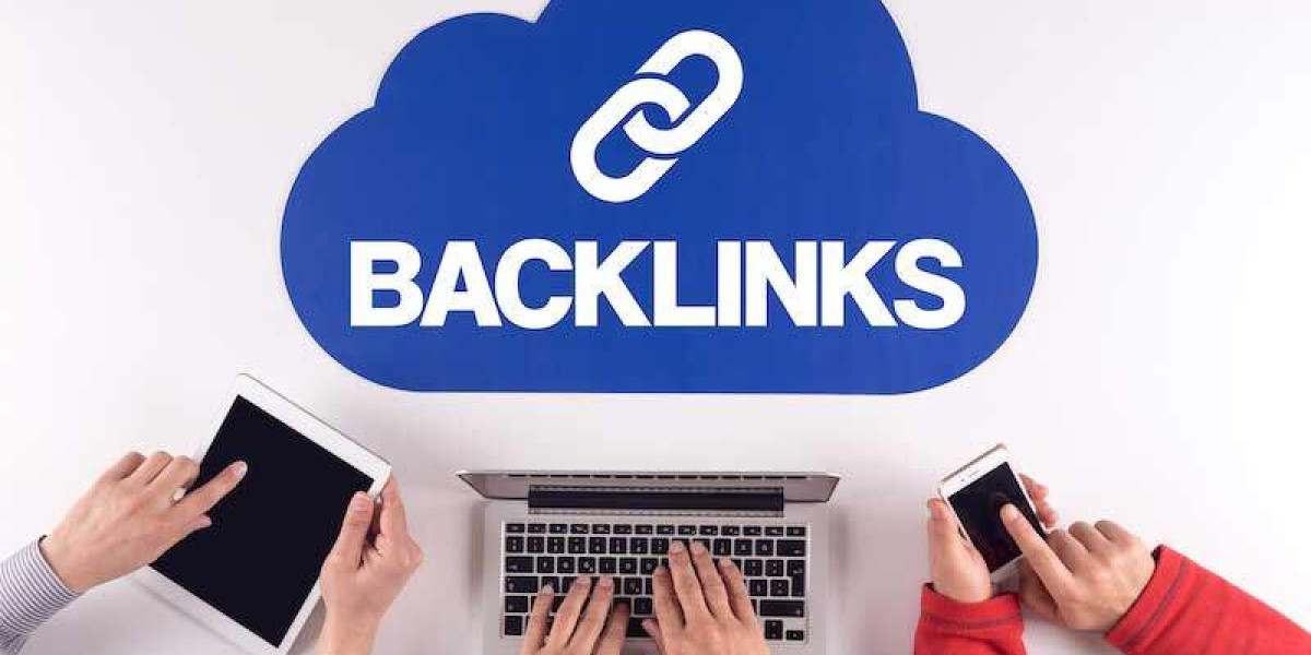 The Truth About Buying Backlinks: Debunking Myths and Exploring Risks