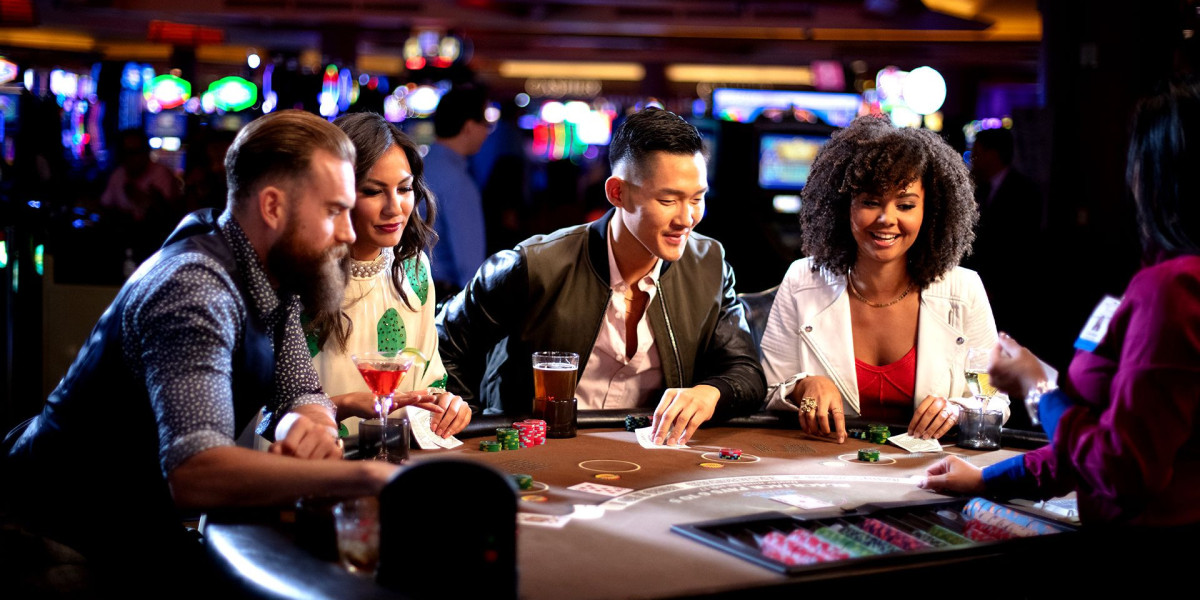 How Do Online Casinos Pay You: A Comprehensive Guide to Withdrawals