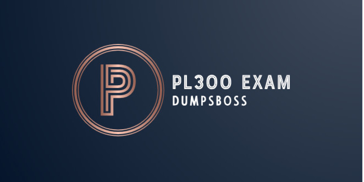PL300 Exam Excellence: Insider Tips for Success