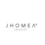 JHOMEA INVEST Profile Picture