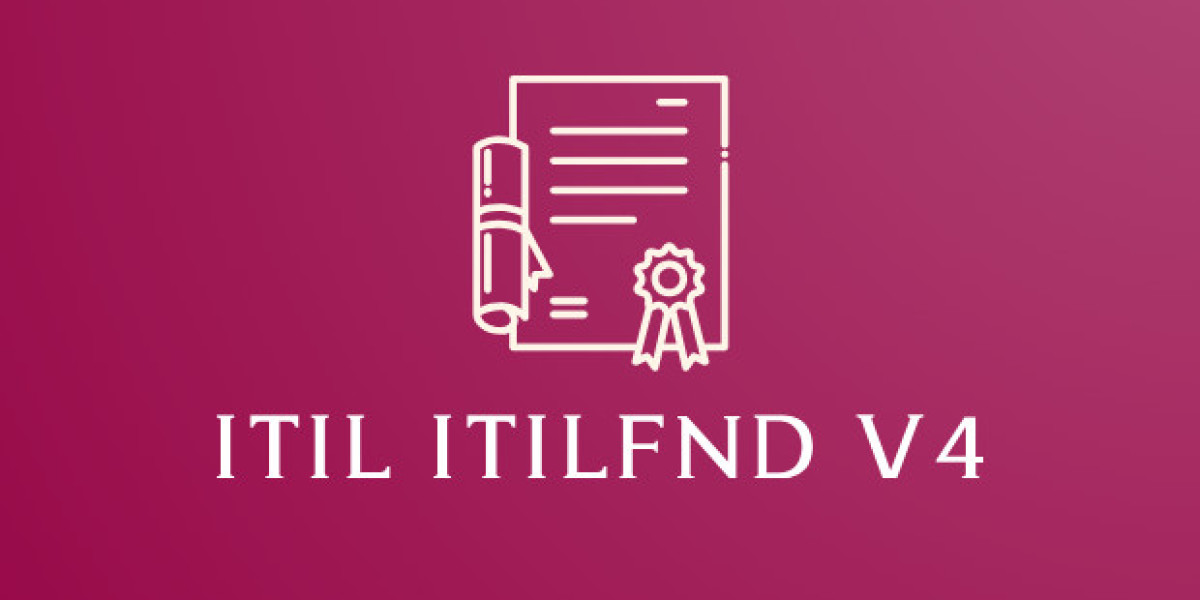 Unlocking Success: Tips for Using ITILFND v4 Dumps Wisely