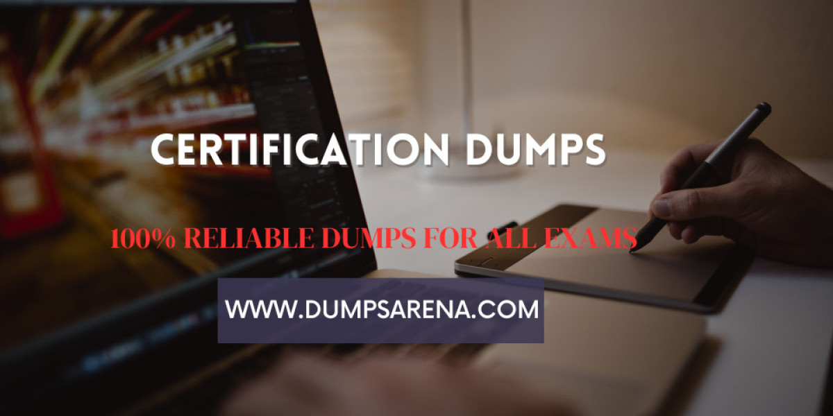 Como Adaptar-se a Diferentes Estilos de Perguntas com Certificação Dumps?
