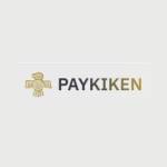 Paykikan Profile Picture
