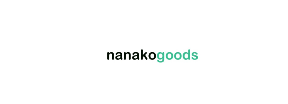 nanako Cover Image