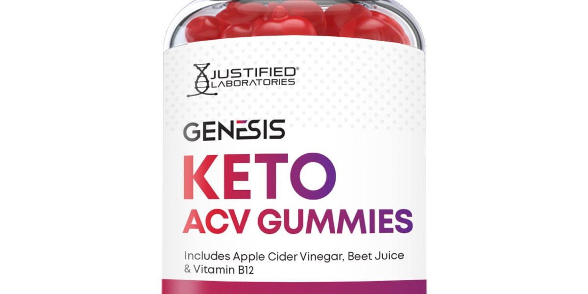 Keto Crave Gummies How to Use Them Safely and Effectively!