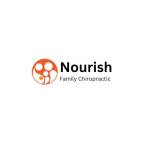 Nourish family chiropractic Profile Picture