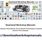 Download Manuals Profile Picture
