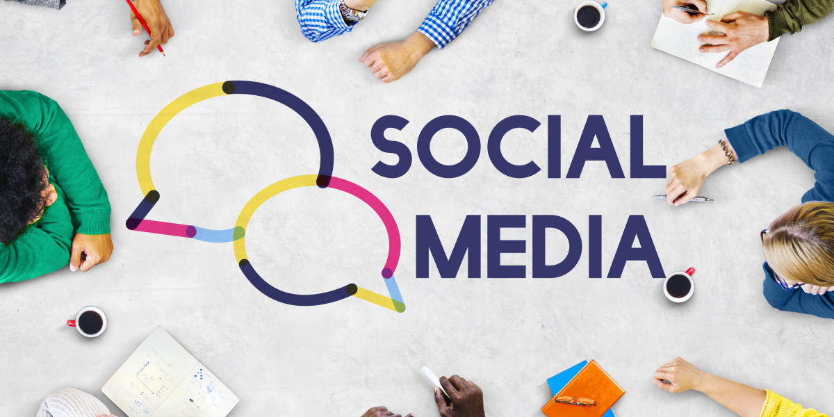 Saletify Marketing: Your Premier Social Media Marketing Agency in Pune