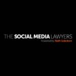 Social Lawyers Profile Picture