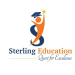 Sterling Education Profile Picture