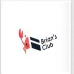 brians club Profile Picture