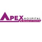 Apex Hospital Profile Picture