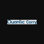 quantic corry Profile Picture