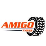 Amigo Tyres Profile Picture