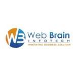 Web Brain Infotech Profile Picture