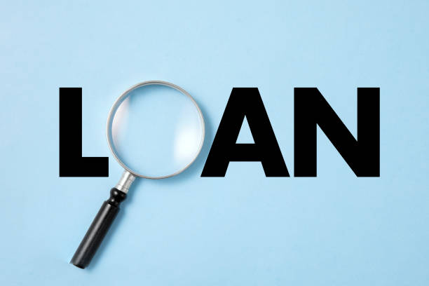 Applying for a Personal Loan? Know the Parameters - postfores