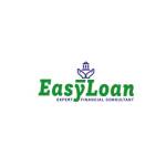 Easyloan Profile Picture