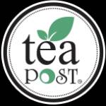 Tea POst Profile Picture