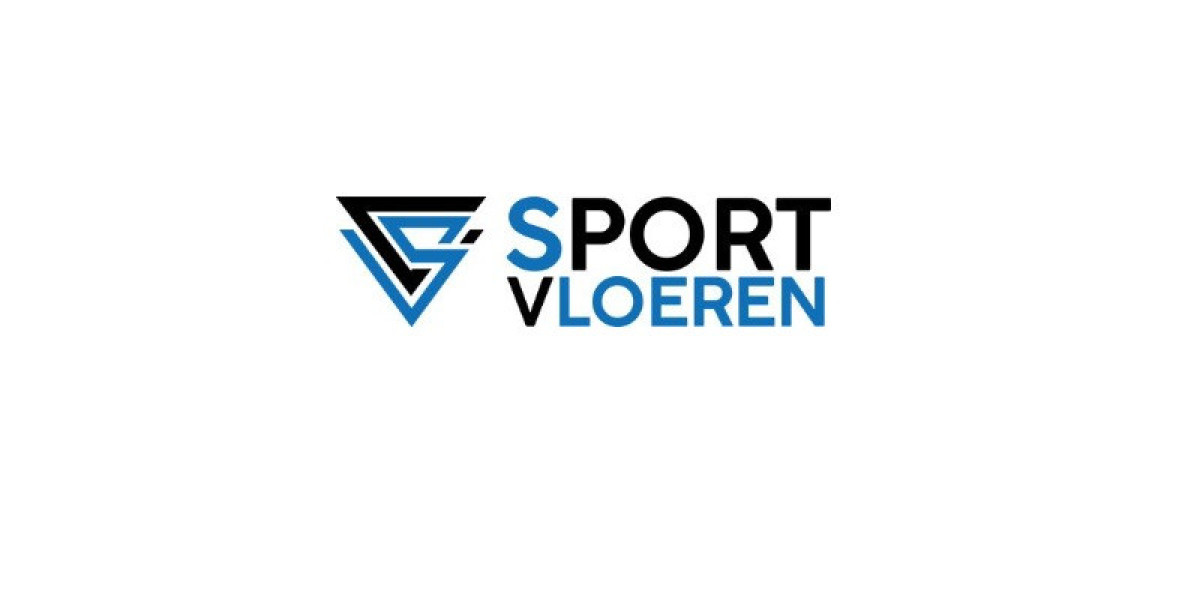 Til uw fitnessruimte naar een hoger niveau met hoogwaardige fitnessvloertegels van Sportvloeronline.nl