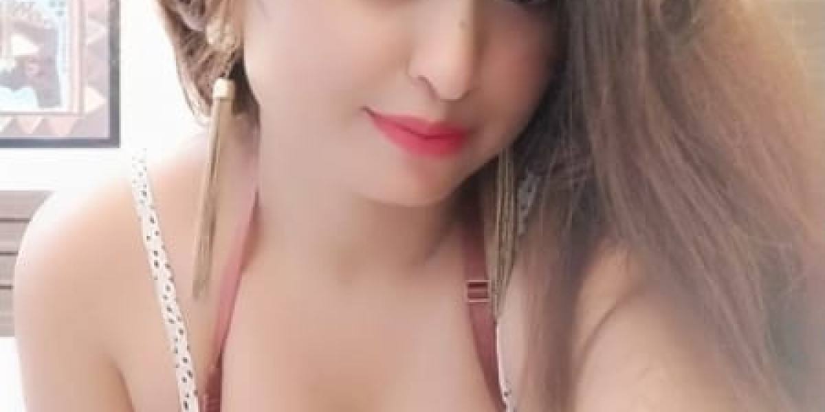 Know Escort Service in Faridabad To Book Call Girls