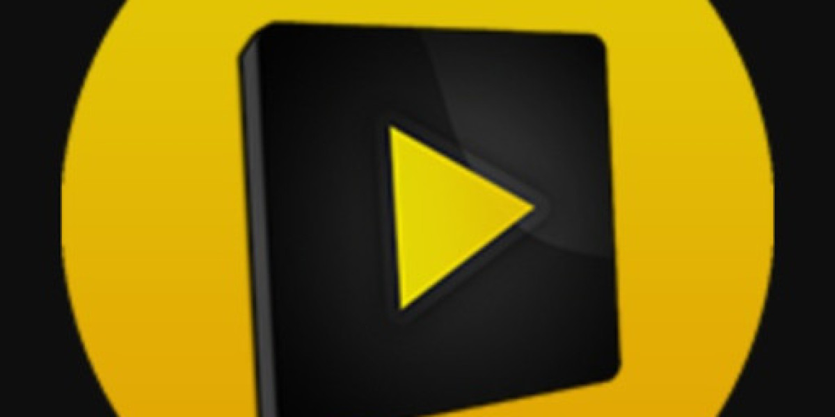 Videoder – Free Youtube Video and Music Downloader App For Andriod